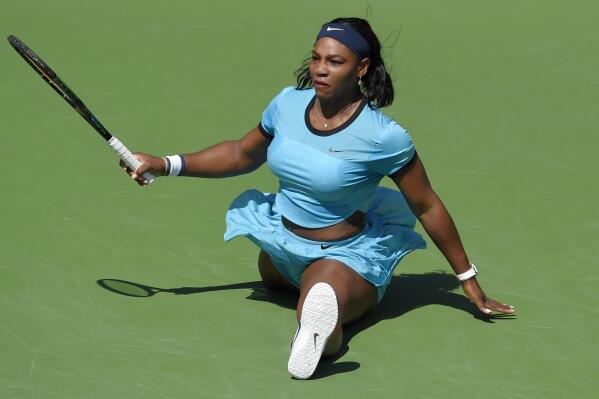 Tennis store news 2016